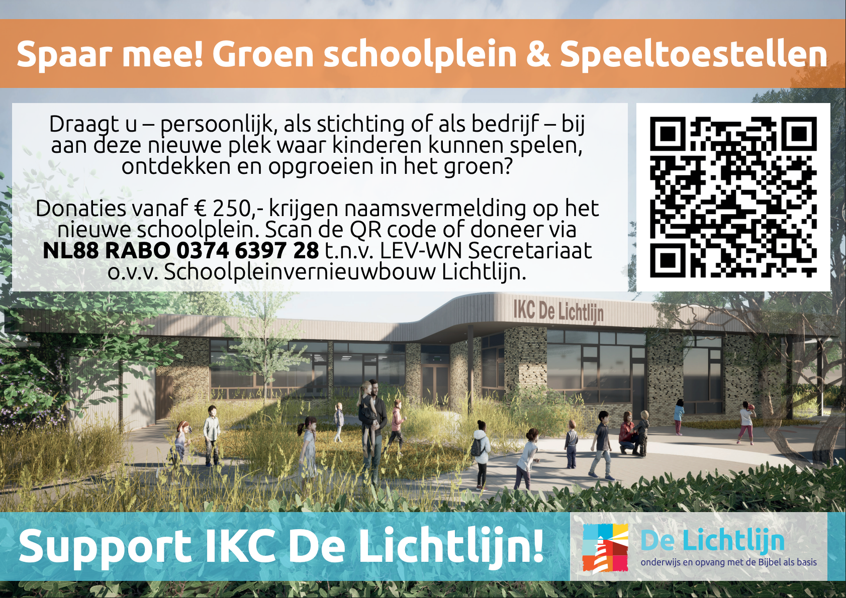 12 flyer