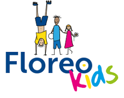 Floreo